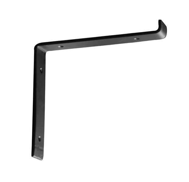 Support à tablette droit