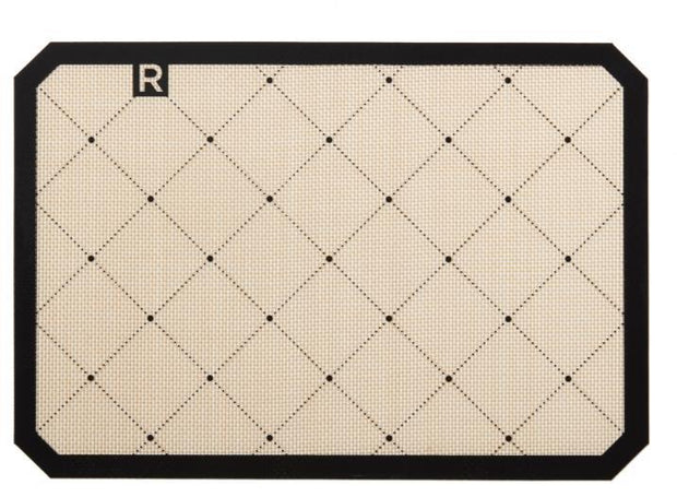 Petit tapis de cuisson Ricardo