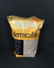 Vermiculite "Promix"